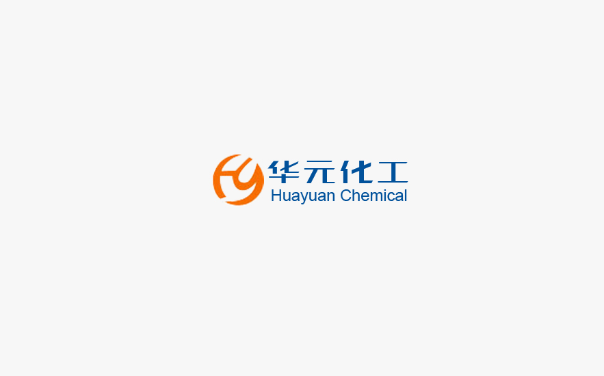酮康唑原料藥生產(chǎn)廠(chǎng)家